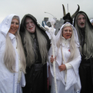 Faschingsumzug Lochau 2010 _20_.jpg