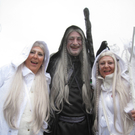 Faschingsumzug Lochau 2010 _21_.jpg