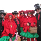 Faschingsumzug Lochau 2010 _22_.jpg