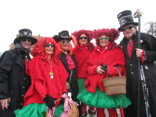 Faschingsumzug Lochau 2010 _22_.jpg
