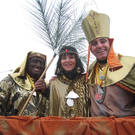 Faschingsumzug Lochau 2010 _23_.jpg