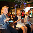 normal_28092012fmt_15jahreeuropark_fm_52.JPG