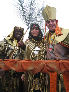 Faschingsumzug Lochau 2010 _23_.jpg