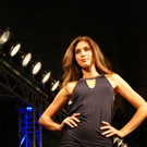 01dce02f3cedc7d488db2571aa0988fa.jpg