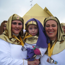 Faschingsumzug Lochau 2010 _24_.jpg