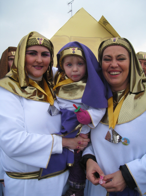 Faschingsumzug Lochau 2010 _24_.jpg