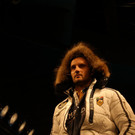 2ebabfc81621869244ff7b1f84da4142.jpg