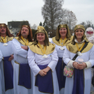Faschingsumzug Lochau 2010 _25_.jpg