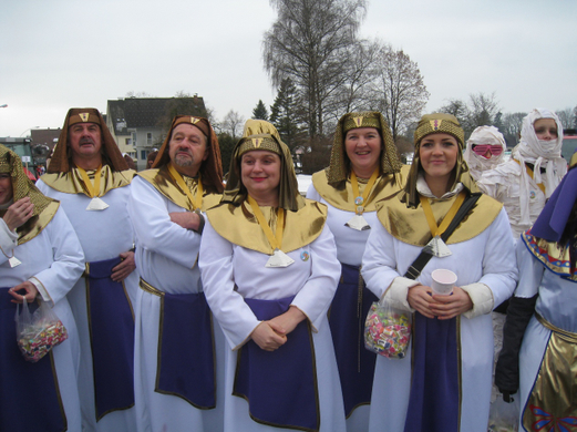 Faschingsumzug Lochau 2010 _25_.jpg
