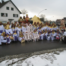 Faschingsumzug Lochau 2010 _26_.jpg