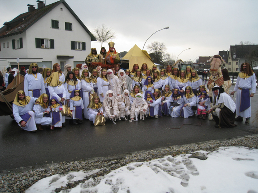 Faschingsumzug Lochau 2010 _26_.jpg