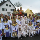 Faschingsumzug Lochau 2010 _27_.jpg