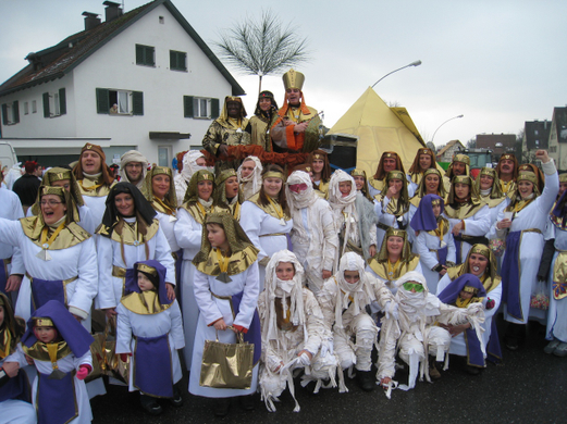 Faschingsumzug Lochau 2010 _27_.jpg
