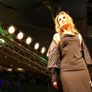 fea5c069046d66afd91ba2e940803eff.jpg