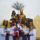 Faschingsumzug Lochau 2010 _28_.jpg