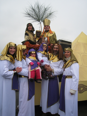 Faschingsumzug Lochau 2010 _28_.jpg