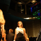 57bad4bf56110aebc991e5a76081bb45.jpg