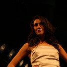 5aa64f57ad04428417909383af87ae3d.jpg