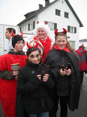 Faschingsumzug Lochau 2010 _29_.jpg