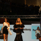 6d527368972d9017d2fcb29a26a8d514.jpg