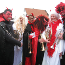 Faschingsumzug Lochau 2010 _30_.jpg