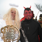 Faschingsumzug Lochau 2010 _31_.jpg