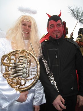 Faschingsumzug Lochau 2010 _31_.jpg