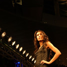 a6dca128e3a835c69605c4a642b4bc29.jpg