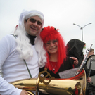 Faschingsumzug Lochau 2010 _32_.jpg