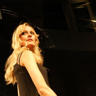 bf0116820f8faaa684ec6b80a2890ae8.jpg