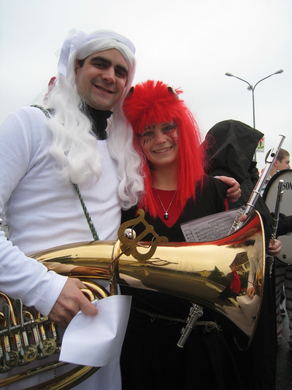 Faschingsumzug Lochau 2010 _32_.jpg