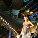 dc94812fa4a4222195cc7d450a614d97.jpg
