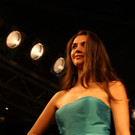 de1e8057338008d2c78c6442dc1c537b.jpg