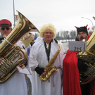 Faschingsumzug Lochau 2010 _33_.jpg