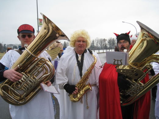 Faschingsumzug Lochau 2010 _33_.jpg