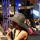 ef556138893b44900b2ebce99eccb794.jpg
