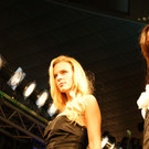 f3253f548f38f8b565eac2cee229bbb4.jpg