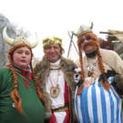 Faschingsumzug Lochau 2010 _34_.jpg