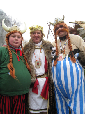 Faschingsumzug Lochau 2010 _34_.jpg