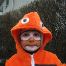 Faschingsumzug Lochau 2010 _35_.jpg