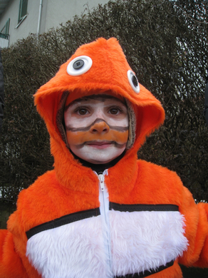 Faschingsumzug Lochau 2010 _35_.jpg
