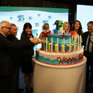 f1580c54a2130ef8545d821f6d5fdcff.jpg
