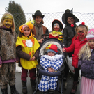 Faschingsumzug Lochau 2010 _36_.jpg