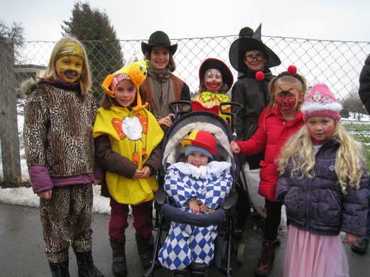 Faschingsumzug Lochau 2010 _36_.jpg