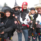 Faschingsumzug Lochau 2010 _37_.jpg