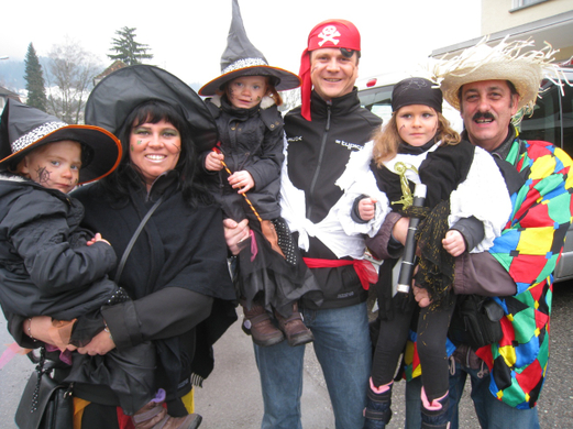 Faschingsumzug Lochau 2010 _37_.jpg
