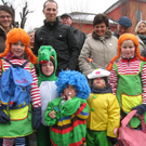 Faschingsumzug Lochau 2010 _38_.jpg