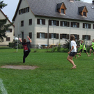 Spielefest050.jpg