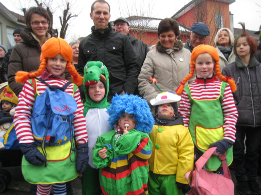 Faschingsumzug Lochau 2010 _38_.jpg