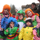 Faschingsumzug Lochau 2010 _39_.jpg